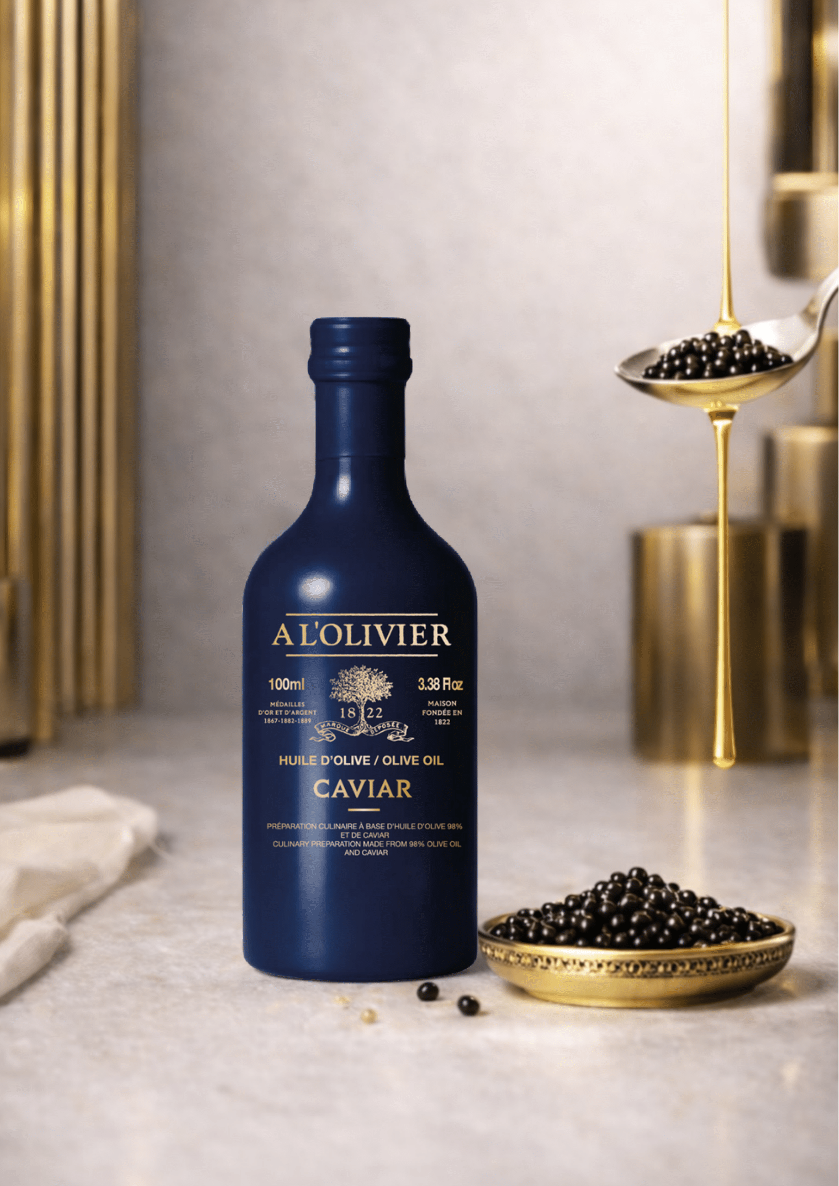 Nouveautés