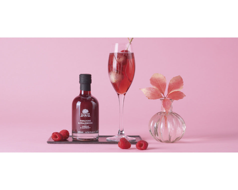 LE BELLINI LOVE